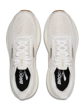 Tenis Revel 8 para correr Brooks de mujer