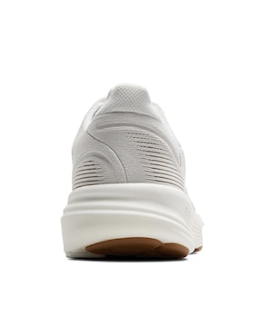 Tenis Revel 8 para correr Brooks de mujer