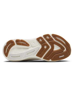 Tenis Revel 8 para correr Brooks de mujer
