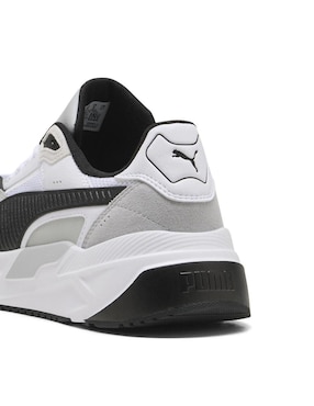 Tenis Puma Trinity 2 unisex