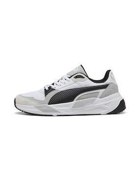 Tenis Puma Trinity 2 unisex