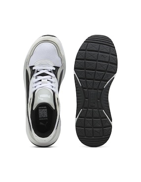 Tenis Puma Trinity 2 unisex