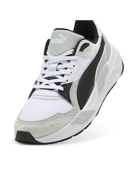 Tenis Puma Trinity 2 unisex