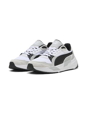Tenis Puma Trinity 2 unisex