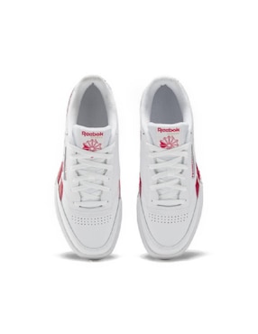 Tenis Reebok Club C Revenge unisex para entrenamiento