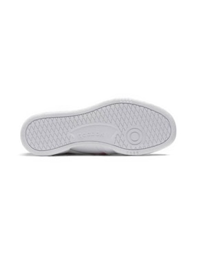 Tenis Reebok Club C Revenge unisex para entrenamiento