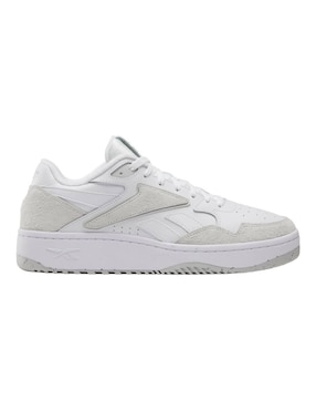 Tenis Reebok Atr Chill unisex