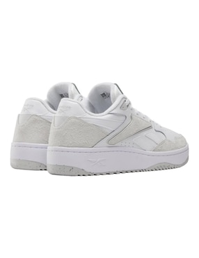 Tenis Reebok Atr Chill unisex