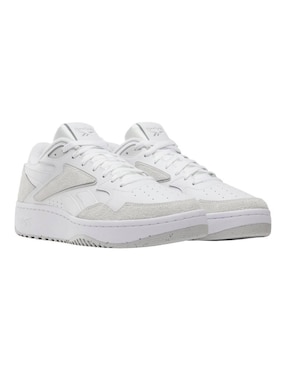 Tenis Reebok Atr Chill unisex
