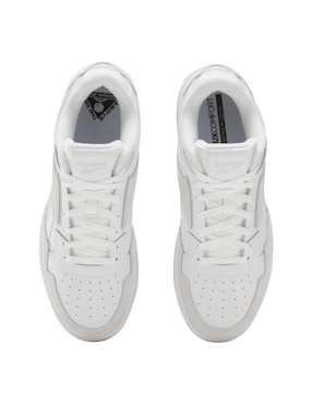 Tenis Reebok Atr Chill unisex