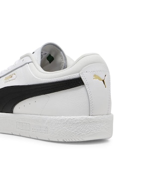 Tenis Puma Seoul Lth unisex