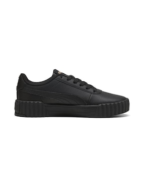 Tenis Puma Carina 3.0 de mujer