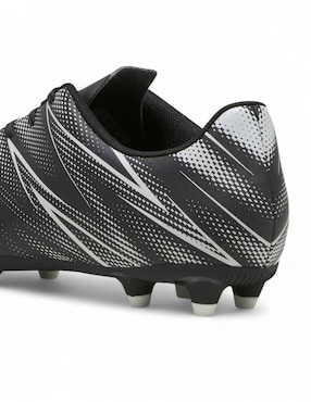 Tenis Puma Attacanto Fg/Ag de hombre para fútbol