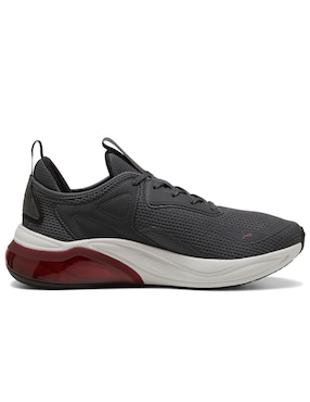Tenis para entrenamiento Puma Cell Thrill de hombre