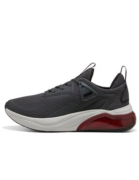 Tenis para entrenamiento Puma Cell Thrill de hombre