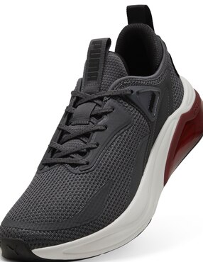 Tenis para entrenamiento Puma Cell Thrill de hombre
