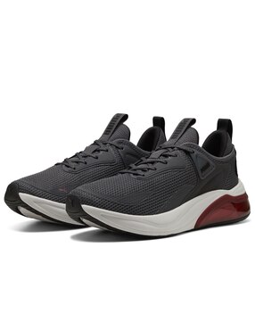 Tenis para entrenamiento Puma Cell Thrill de hombre