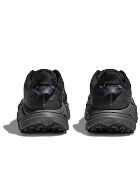 Tenis Challenger Atr 7 para senderismo Hoka de hombre