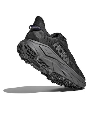 Tenis Challenger Atr 7 para senderismo Hoka de hombre