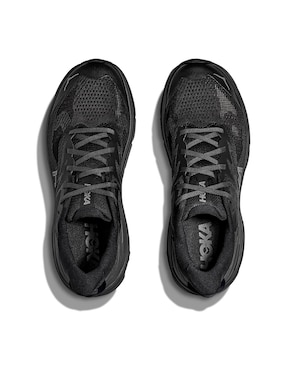 Tenis Challenger Atr 7 para senderismo Hoka de hombre
