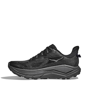 Tenis Challenger Atr 7 para senderismo Hoka de hombre