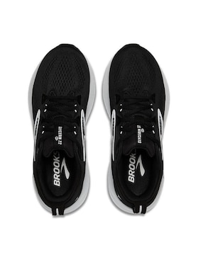 Tenis Glycerin 22 para correr Brooks de hombre