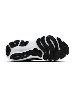 Tenis Glycerin 22 para correr Brooks de hombre