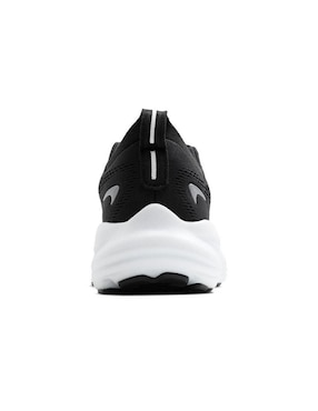 Tenis Glycerin 22 para correr Brooks de hombre