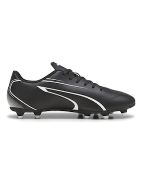 Tenis Puma Vitoria de hombre para fútbol
