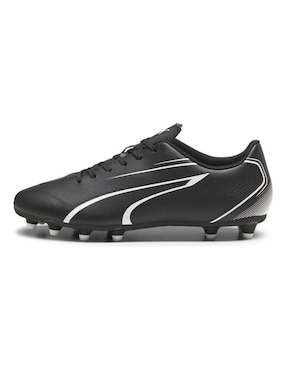 Tenis Puma Vitoria de hombre para fútbol
