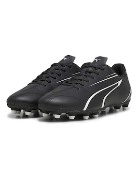 Tenis Puma Vitoria de hombre para fútbol
