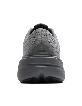 Tenis ghost max 3 para correr Brooks de hombre