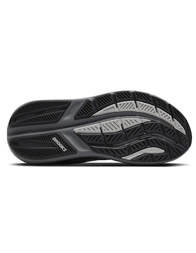 Tenis ghost max 3 para correr Brooks de hombre