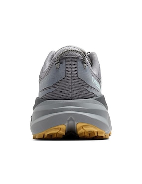 Tenis Cascadia 19 para senderismo Brooks de hombre