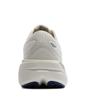 Tenis ghost max 3 para correr Brooks de hombre