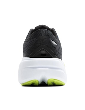 Tenis ghost max 3 para correr Brooks de hombre