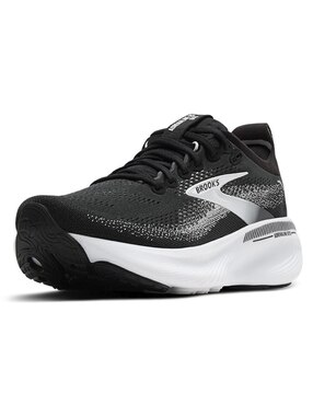 Tenis Adrenaline gts 25 para correr Brooks de mujer