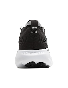 Tenis Adrenaline gts 25 para correr Brooks de mujer
