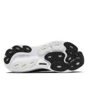 Tenis Adrenaline gts 25 para correr Brooks de mujer