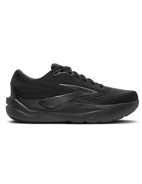 Tenis Ghost Max 3 para correr Brooks de mujer