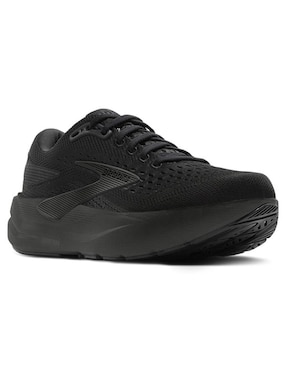 Tenis Ghost Max 3 para correr Brooks de mujer
