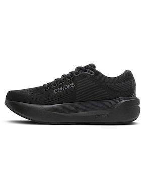 Tenis Ghost Max 3 para correr Brooks de mujer