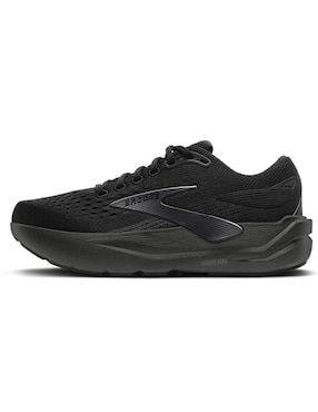 Tenis Ghost Max 3 para correr Brooks de mujer