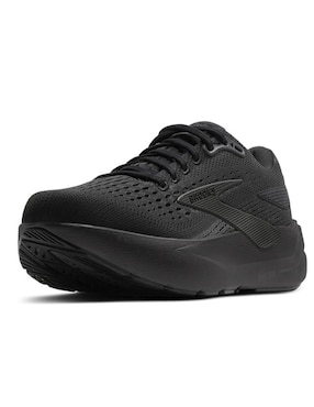 Tenis Ghost Max 3 para correr Brooks de mujer
