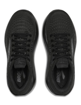 Tenis Ghost Max 3 para correr Brooks de mujer