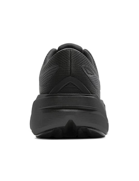 Tenis Ghost Max 3 para correr Brooks de mujer