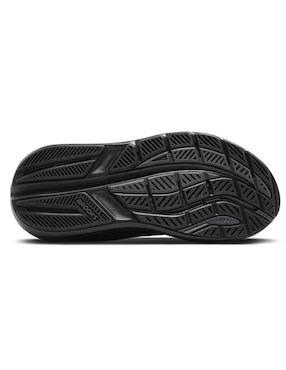 Tenis Ghost Max 3 para correr Brooks de mujer