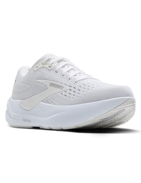 Tenis Ghost Max 3 para correr Brooks de mujer