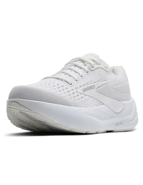 Tenis Ghost Max 3 para correr Brooks de mujer