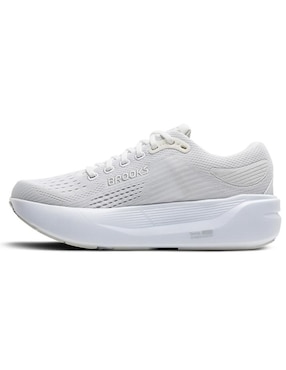 Tenis Ghost Max 3 para correr Brooks de mujer